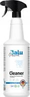 Средство для мытья сантехники и керамики BALU CLEANER 1 л
