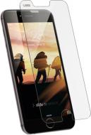 Защитное стекло UAG для Apple iPhone 6/Apple iPhone 6s/Apple iPhone 7 (UAG-IPH7/6S-SP)