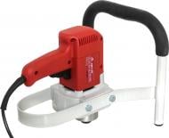 Миксер Vulkan DM1100