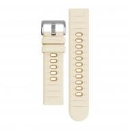 Ремешок HiFuture latte (pilot-s.latte)