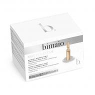 Ампули для обличчя BIMAIO Matte Rescue Ampoules 2 мл 10 шт.