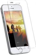 Защитное стекло UAG для Apple iPhone 5/5s/SE (UAG-IPH5S/SE-SP)