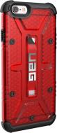 Накладка на корпус UAG IPH6/6S-MGM-VP для Apple iPhone 6SApple iPhone 6