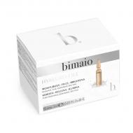 Ампули для обличчя BIMAIO Hyaluro Fill Ampoules 2 мл 10 шт.