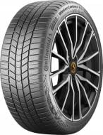 Шина Continental WinterContact 8 S * XL FR 285/45 R21 113 H (210 км/г) нешипованая зима