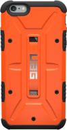 Накладка на корпус UAG Outland IPH6/6S-RST-VP для Apple iPhone 6Apple iPhone 6S