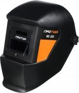 Маска сварщика ПРОТОН МС-350 Маска сварщика ПРОТОН МС-350