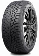 Шина SAILUN ICE BLAZER Alpine EVO2 XL 265/50 R20 111 W (270 км/г) нешипованая зима Шина SAILUN ICE BLAZER Alpine EVO2 XL 265/50 R20 111 W (270 км/г) нешипованая зима