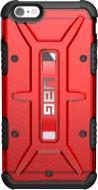 Накладка на корпус UAG IPH6/6SPLS-MGM-VP для Apple iPhone 6S PlusApple iPhone 6 Plus