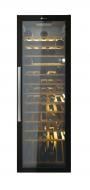 ВИТРИНА! Винный шкаф Candy CWC 200 EELW/NF