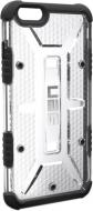 Накладка на корпус UAG Maverick IPH6/6SPLS-ICE-VP для Apple iPhone 6 PlusApple iPhone 6S Plus