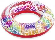 Коло надувне Bestway ø91 36084