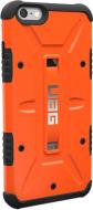 Накладка на корпус UAG Outland IPH6/6SPLS-RST-VP для Apple iPhone 6 PlusApple iPhone 6S Plus