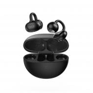 Наушники Xo G46 black (G46.black)