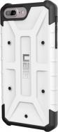 Накладка на корпус UAG Pathfinder IPH7/6SPLS-A-WH для Apple iPhone 7 PlusApple iPhone 6 PlusApple iPhone 6S Plus