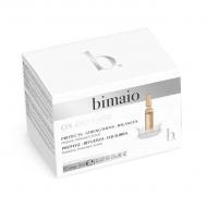 Ампулы для лица BIMAIO Ox-Defense Ampoules 2 мл 10 шт.