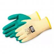 Рукавички Safety Jogger Constructo 1/2 з покриттям латекс L (9) Рукавички Safety Jogger Constructo 1/2 з покриттям латекс L (9)