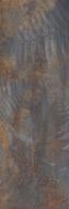 Плитка Ceramika Paradyz Alchemia Khaki Decor B 29,8х89,8 см
