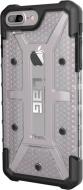 Накладка на корпус UAG Plasma IPH7/6SPLS-L-IC для Apple iPhone 7 PlusApple iPhone 6S PlusApple iPhone 6 Plus