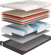 Матрац Regeneration R 4 Come-for 180x190 см