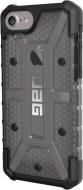 Накладка на корпус UAG Plasma IPH7/6S-L-AS для Apple iPhone 7Apple iPhone 6SApple iPhone 6