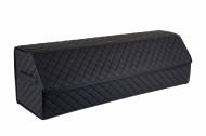 Сумка-органайзер EVAtech ECO XXL 30x30x100 см EHECEWBBBB черный