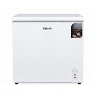 Морозильный ларь Saturn ST-C200W