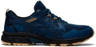 Кроссовки мужские демисезонные Asics GEL-VENTURE 8 1011A824-401 р.42,5 синие