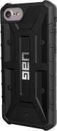Накладка на корпус UAG Pathfinder IPH7/6S-A-BK для Apple iPhone 7Apple iPhone 6SApple iPhone 6