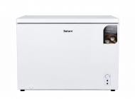 Морозильный ларь Saturn ST-C300W