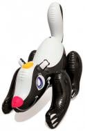 Игрушка для воды Bestway Spray-N-Splash "Скунс"