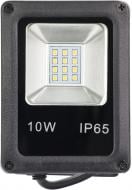 Прожектор DDH DDH-10 10 Вт IP65 черный 17110