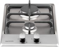 ВИТРИНА! Варочная поверхность газовая Pyramida PFX 321 INOX ВИТРИНА! Варочная поверхность газовая Pyramida PFX 321 INOX