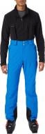 Штани McKinley Didi mn 294352-543 р. 54 синій