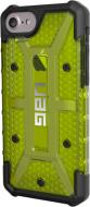 Накладка на корпус UAG Plasma IPH7/6S-L-CT для Apple iPhone 7Apple iPhone 6SApple iPhone 6