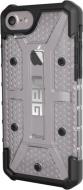 Накладка на корпус UAG Plasma IPH7/6S-L-IC для Apple iPhone 7Apple iPhone 6SApple iPhone 6