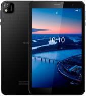 Планшет Sigma mobile Tab A802 8" 3/32GB Wi-Fi + 4G black (4827798766712)