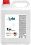 Очиститель для чистки труб BALU DRAIN кан. 5 л