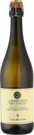 Вино игристое Emilia Casa Ronaldi Lambrusco Emilia IGT белое сладкое 0,75 л Вино игристое Emilia Casa Ronaldi Lambrusco Emilia IGT белое сладкое 0,75 л