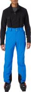 Брюки McKinley Didi mn 294352-543 р. 56 синий