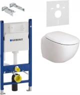 Інсталяційні системи