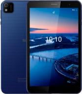 Планшет Sigma mobile Tab A802 8" 3/32GB Wi-Fi + 4G blue (4827798766729)