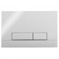 Клавіша для інсталяції OLI Narrow для установки хром