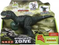 Іграшка DINOSAURS'ISLAND TOYS Тиранозавр Рекс RS055A