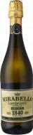 Вино игристое Mirabello Lambrusco Bianco IGT белое сладкое 0,75 л Вино игристое Mirabello Lambrusco Bianco IGT белое сладкое 0,75 л