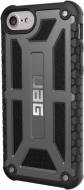 Накладка на корпус UAG Monarch IPH7/6S-M-GR для Apple iPhone 7Apple iPhone 6SApple iPhone 6