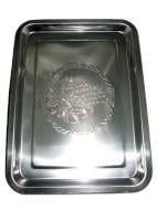 Поднос 44x30 см 70443