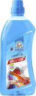 Гель для машинной и ручной стирки BALU Gel 1 л