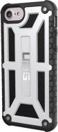 Накладка на корпус UAG Monarch IPH7/6S-M-PL для Apple iPhone 7Apple iPhone 6SApple iPhone 6