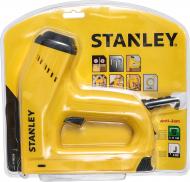 Степлер мережевий Stanley 6-TRE550 Степлер мережевий Stanley 6-TRE550